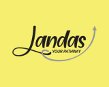 /public/logoimage/1588261336Landas3.png