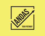 /public/logoimage/1588261336Landas4.png