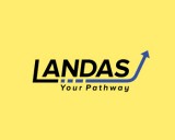 /public/logoimage/1588271871Landas5.jpg
