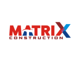 /public/logoimage/1588277606Matrix-Construction-2.png