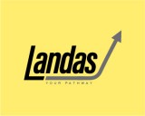 /public/logoimage/1588278434Landas_06.jpg