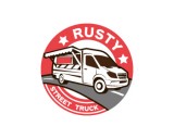 /public/logoimage/1588293097Little-Street-Truck.jpg