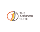 /public/logoimage/1588298409THEADVISORSUITE-02.png