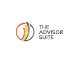 /public/logoimage/1588298409THEADVISORSUITE-03.png