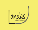/public/logoimage/1588307281Landas5.png