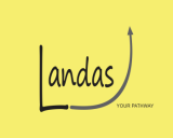 /public/logoimage/1588307586Landas6.png