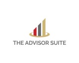 /public/logoimage/1588325563The-Advisor-Suite-v3.jpg