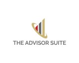 /public/logoimage/1588325593The-Advisor-Suite-v4.jpg