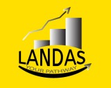 /public/logoimage/1588325963Landas-1.jpg