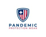 /public/logoimage/1588326689Pandemic-Protection-Wear-v2.jpg