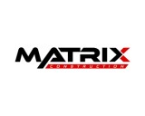 /public/logoimage/1588329006Matrix-Construction-1.jpg