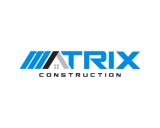 /public/logoimage/1588329006Matrix-Construction-2.jpg