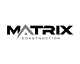 /public/logoimage/1588329006Matrix-Construction-3.jpg