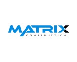 /public/logoimage/1588329006Matrix-Construction.jpg