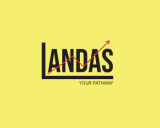 /public/logoimage/1588343949Landas7.png