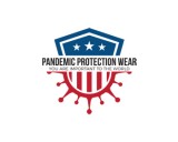 /public/logoimage/1588344147PandemicProtectionWear.jpg
