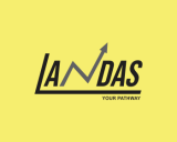/public/logoimage/1588344820Landas8.png
