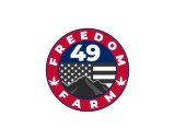 /public/logoimage/1588350766Freedom-49-Farms-v2.jpg
