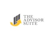 /public/logoimage/1588351984advisor-suite-logo0.jpg
