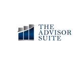 /public/logoimage/1588351984advisor-suite-logo09.jpg