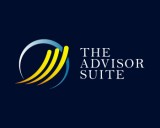 /public/logoimage/1588351984advisor-suite-logo34.jpg