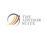 /public/logoimage/1588351984advisor-suite-logo8.jpg