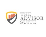 /public/logoimage/1588351984advisor-suite-logoi.jpg