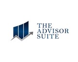 /public/logoimage/1588351984advisor-suite-logou.jpg