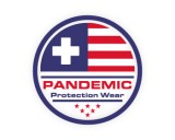 /public/logoimage/1588354943Pandemic-Protection-Wear.jpg