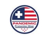 /public/logoimage/1588355220Pandemic-Protection-Wear.jpg