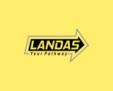 /public/logoimage/1588355999Landas.png