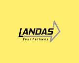 /public/logoimage/1588356216Landas.png