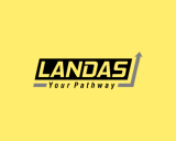 /public/logoimage/1588356840Landas.png