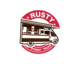 /public/logoimage/1588377170Little-Street-Truck.jpg