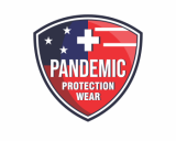 /public/logoimage/1588394201Pandemic1.png