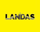 /public/logoimage/1588396172Landas.jpg
