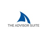 /public/logoimage/1588397058The-Advisor-Suite-v5.jpg