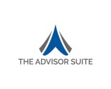 /public/logoimage/1588397083The-Advisor-Suite-v6.jpg