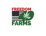 /public/logoimage/1588402351Freedom94farms.jpg