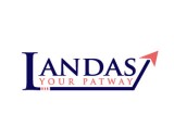 /public/logoimage/1588406723landas.jpg