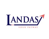 /public/logoimage/1588406828landas1.jpg