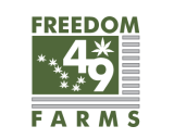 /public/logoimage/1588407165Freedom-49-Farms5.png