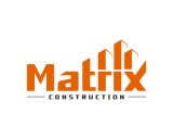 /public/logoimage/1588407344Matrix-Construction-1.jpg