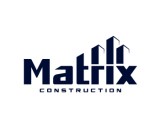 /public/logoimage/1588407344Matrix-Construction-2.jpg