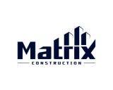 /public/logoimage/1588407344Matrix-Construction-3.jpg