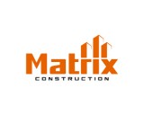 /public/logoimage/1588407344Matrix-Construction.jpg