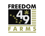 /public/logoimage/1588407544Freedom-49-Farms6.png
