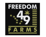 /public/logoimage/1588407655Freedom-49-Farms7.png