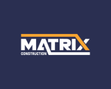 /public/logoimage/1588407961Matrix8.png