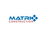 /public/logoimage/1588409415Matrix-Construction-v6.jpg